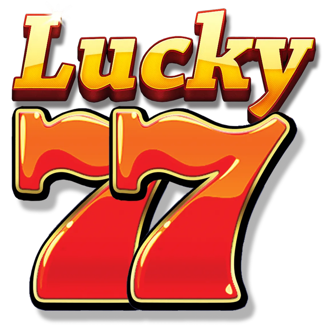 ทางเข้า lucky777