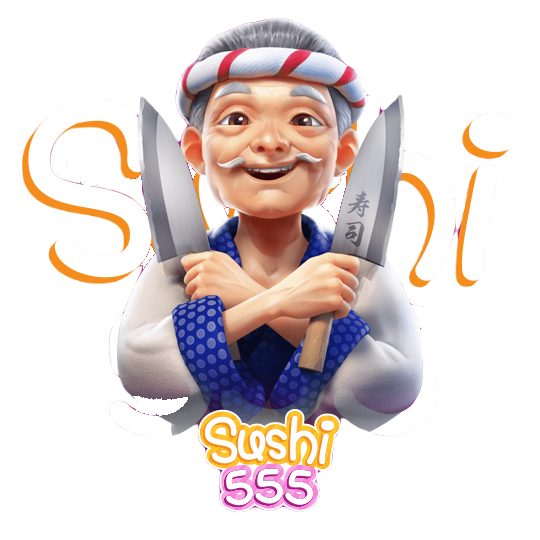 sushi555